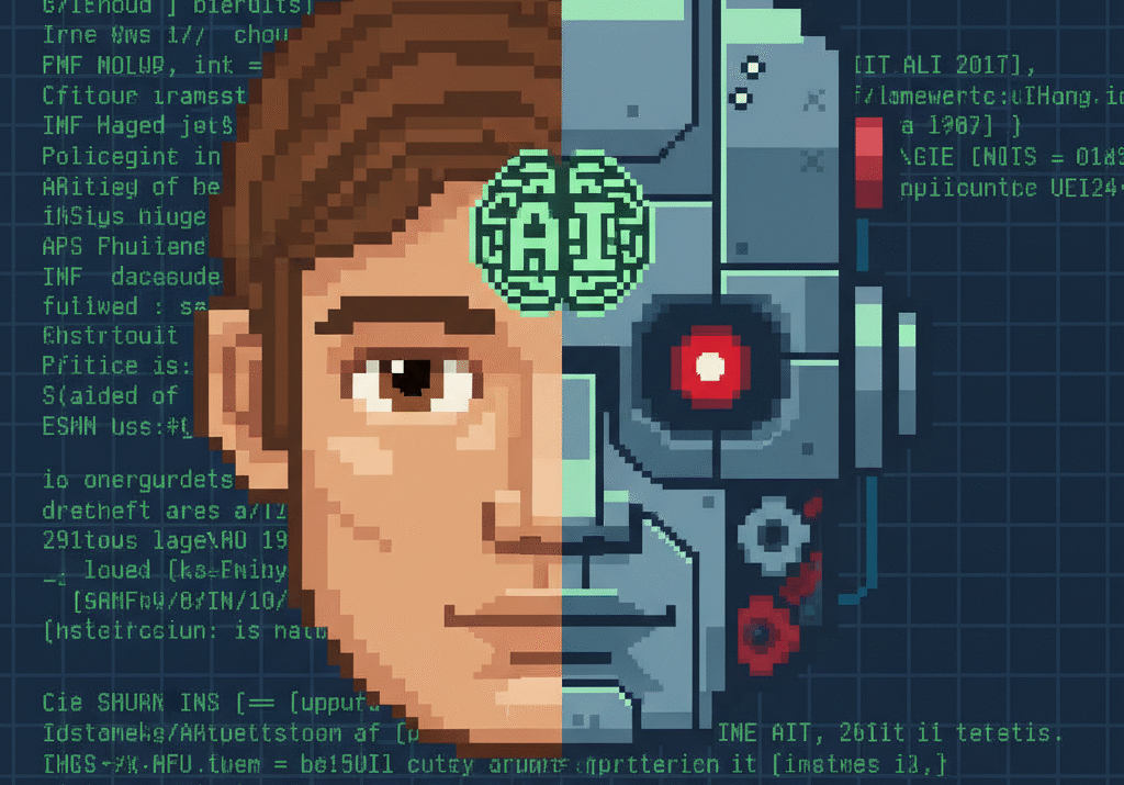 10 Practical AI Tool Use Cases for Developers in 2025