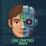 10-practical-ai-tool-use-cases-for-developers-in-2025