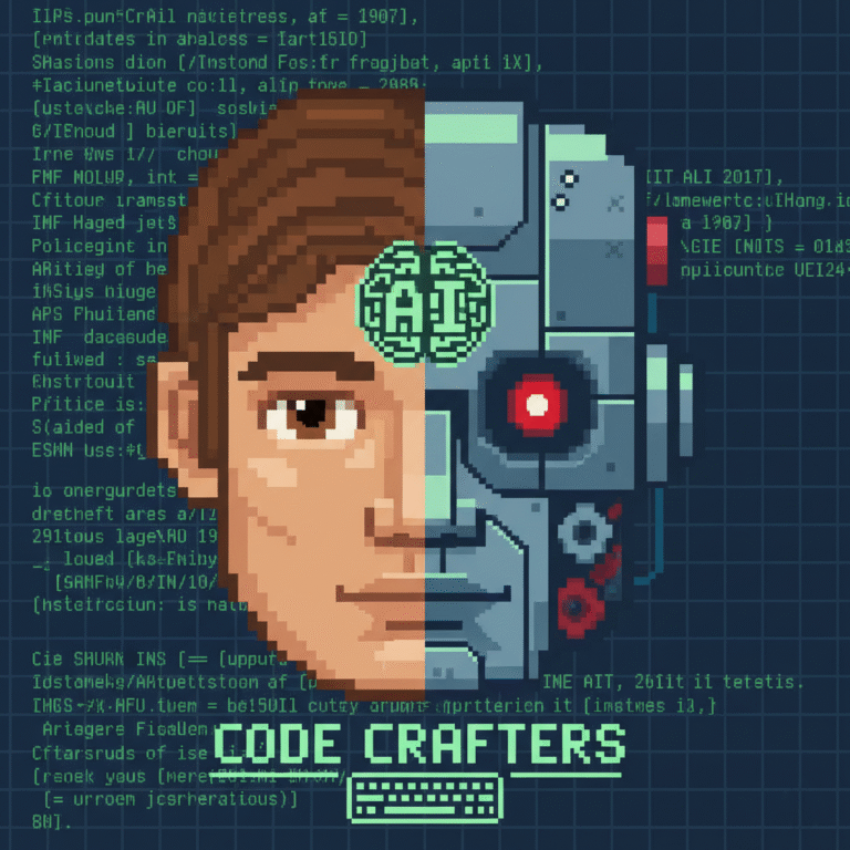 10 Practical AI Tool Use Cases for Developers in 2025