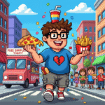 best-free-nodejs-hosting