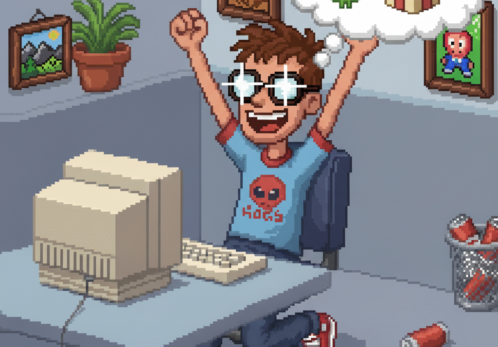 Best Free Tools to Debug Web App Errors (2025 Edition)