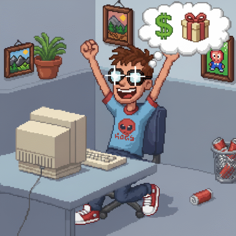 Best Free Tools to Debug Web App Errors (2025 Edition)