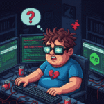 cannot-find-module-dotenv-node-js-error-explained-fixed