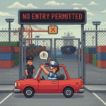 docker-build-permission-denied-fix