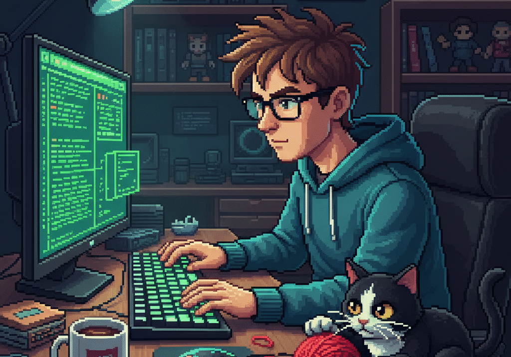 How to Fix “bash: yarn: command not found” on Linux