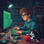 fix-bash-yarn-command-not-found-linux