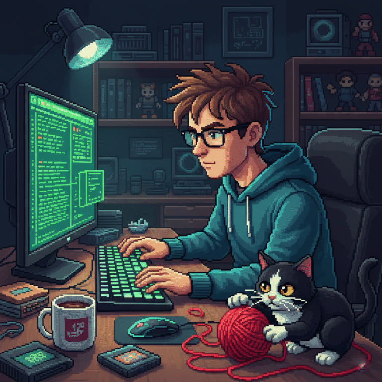 How to Fix “bash: yarn: command not found” on Linux