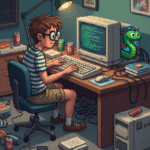 fix-modulenotfounderror-python-virtualenv