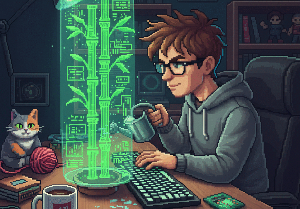 Fix: ‘node’ is not recognized as an internal or external command