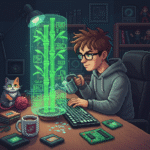 fix-node-not-recognized-command