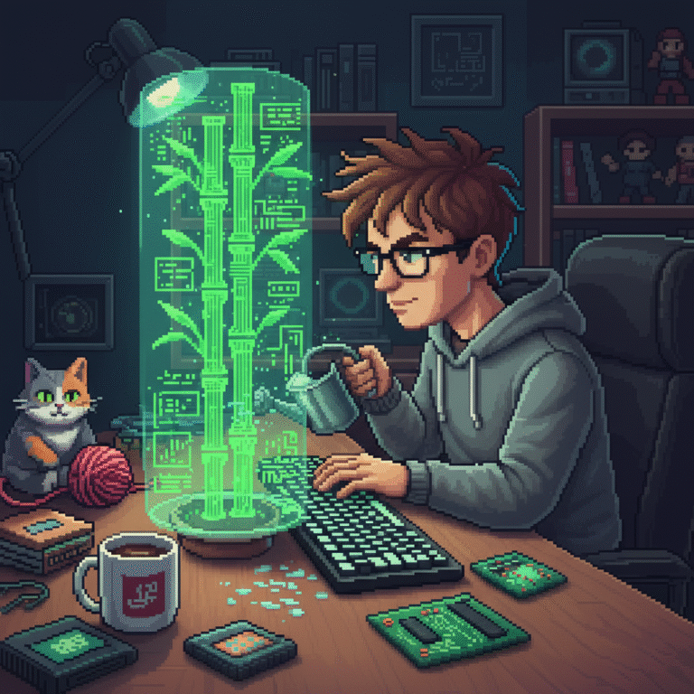 Fix: ‘node’ is not recognized as an internal or external command