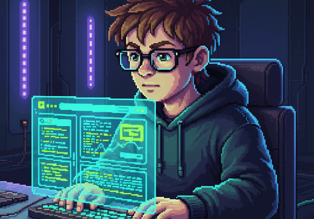 Top Free Hosting Platforms for Developers (2025 Edition)