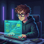 free-hosting-for-developers-2025