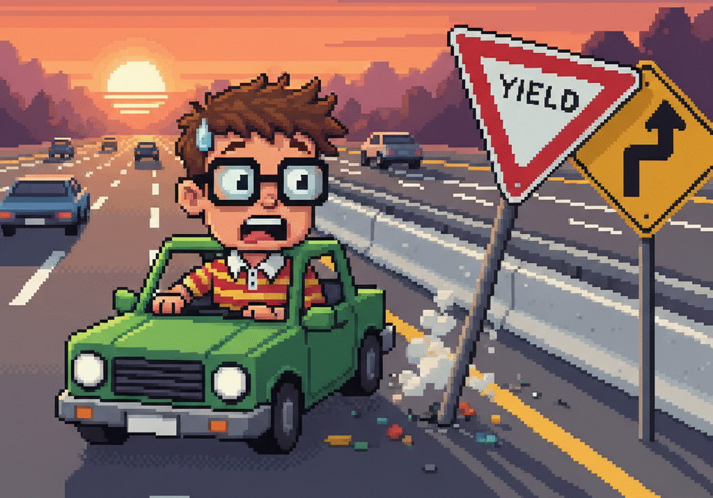 How to Fix “Git Error: refusing to merge unrelated histories”