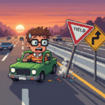 git-error-refusing-to-merge-unrelated-histories