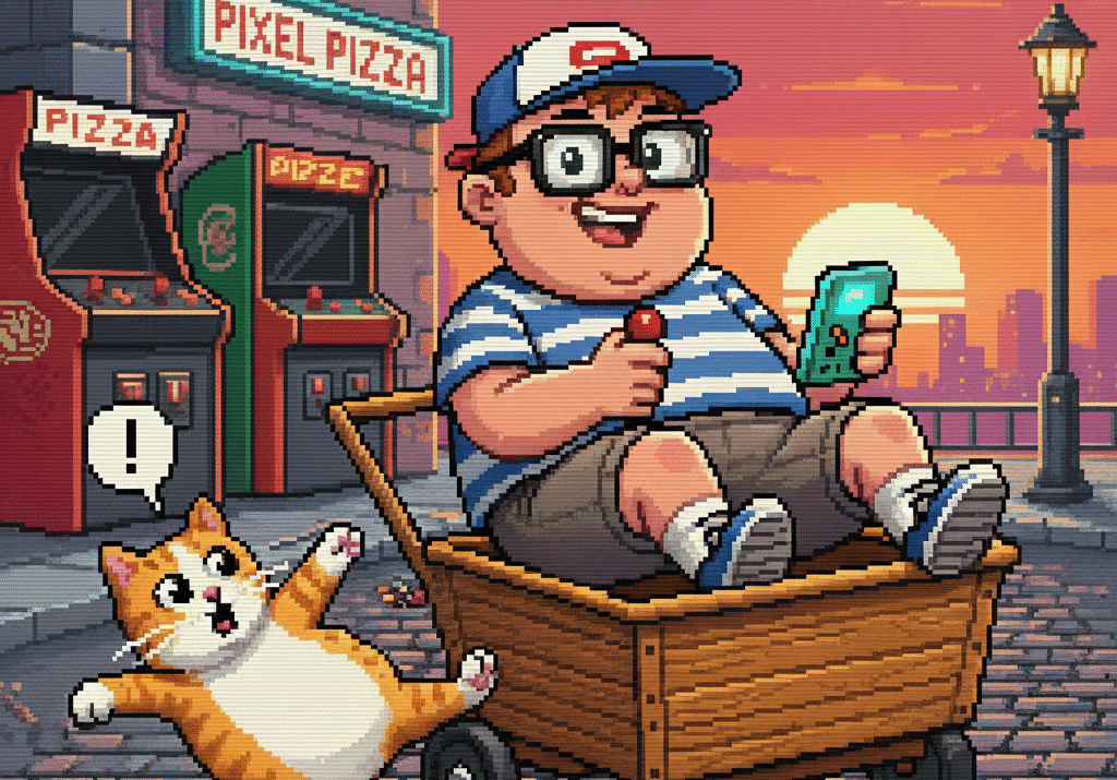 git push authentication failed: 3 Quick Fixes for SSH & HTTPS