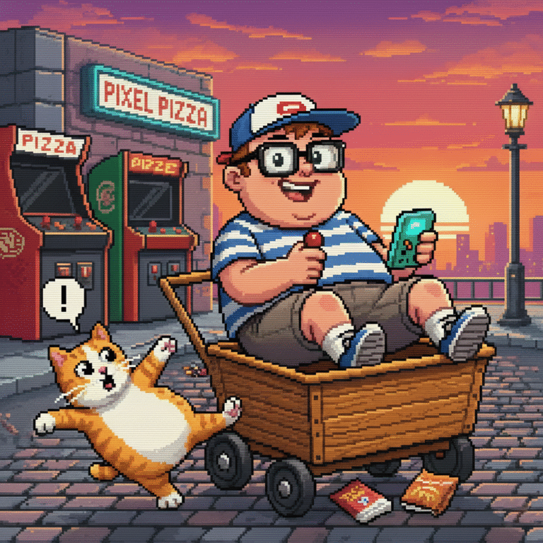 git push authentication failed: 3 Quick Fixes for SSH & HTTPS