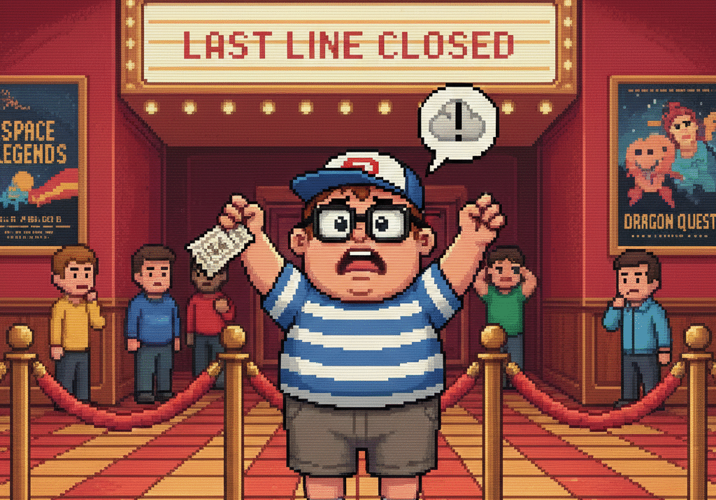 How to Remove the Last Commit in Git (Safely & Easily)