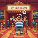 git-remove-last-commit