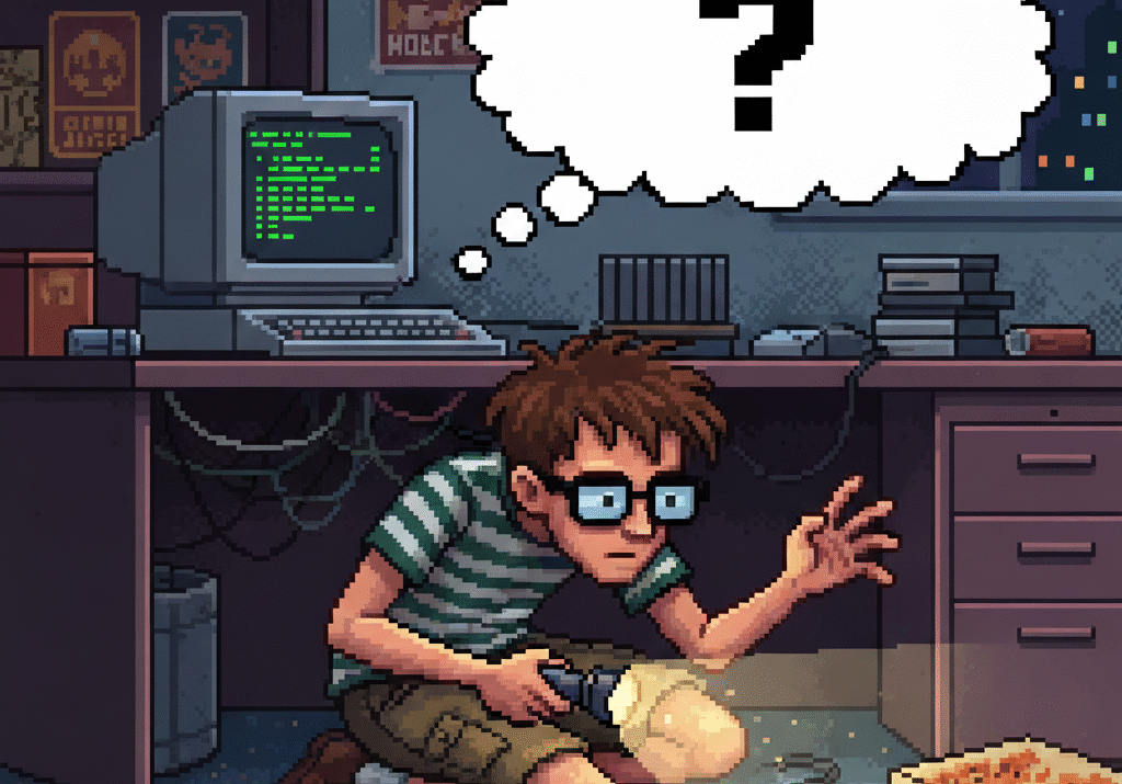 How to Fix “Command not found: npm” on Mac/Linux/Windows