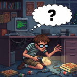 how-to-fix-command-not-found-npm-on-mac-linux-windows