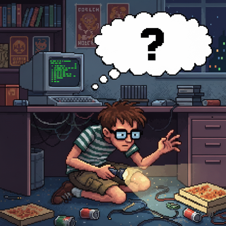 How to Fix “Command not found: npm” on Mac/Linux/Windows