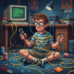 how-to-fix-cors-error-in-react-node-js-projects-complete-guide