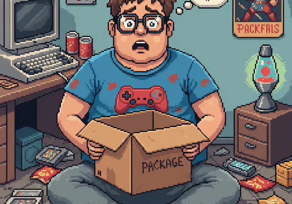 How to Fix npm WARN Deprecated Messages While Installing Packages