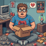 how-to-fix-npm-warn-deprecated-messages-while-installing-packages