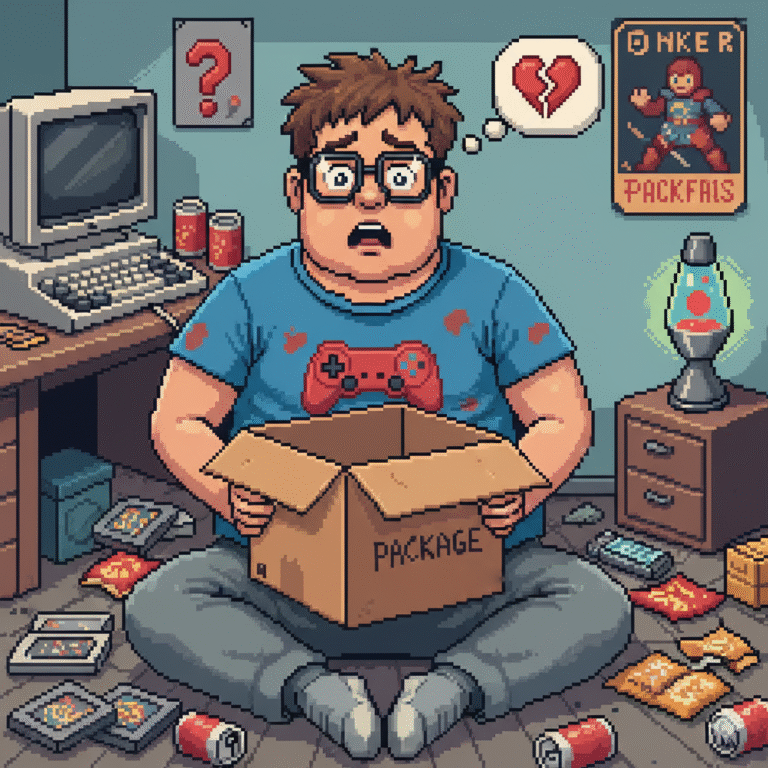 How To Fix Npm WARN Deprecated Messages While Installing Packages 