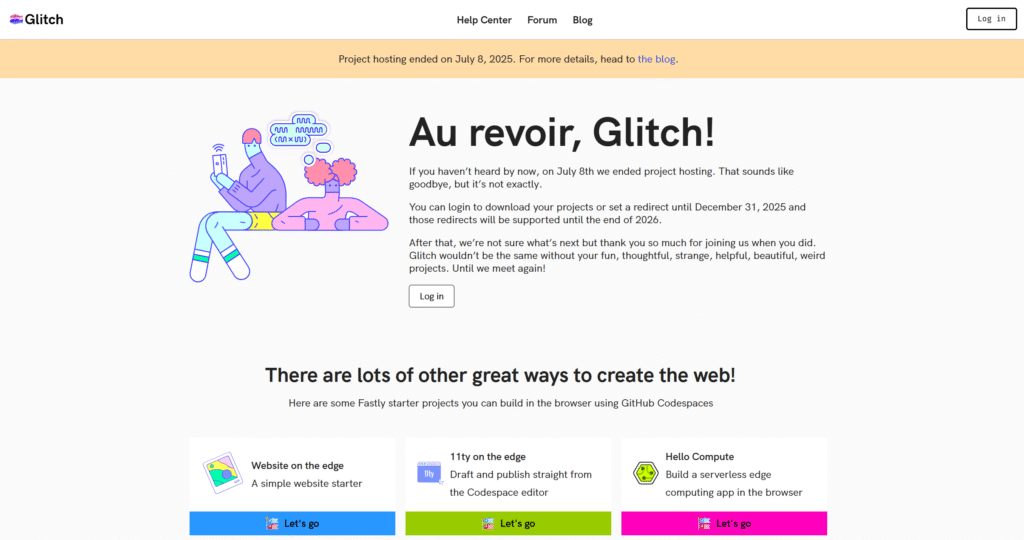 Best Free Node js Hosting Providers In 2025 No Credit Card Needed 