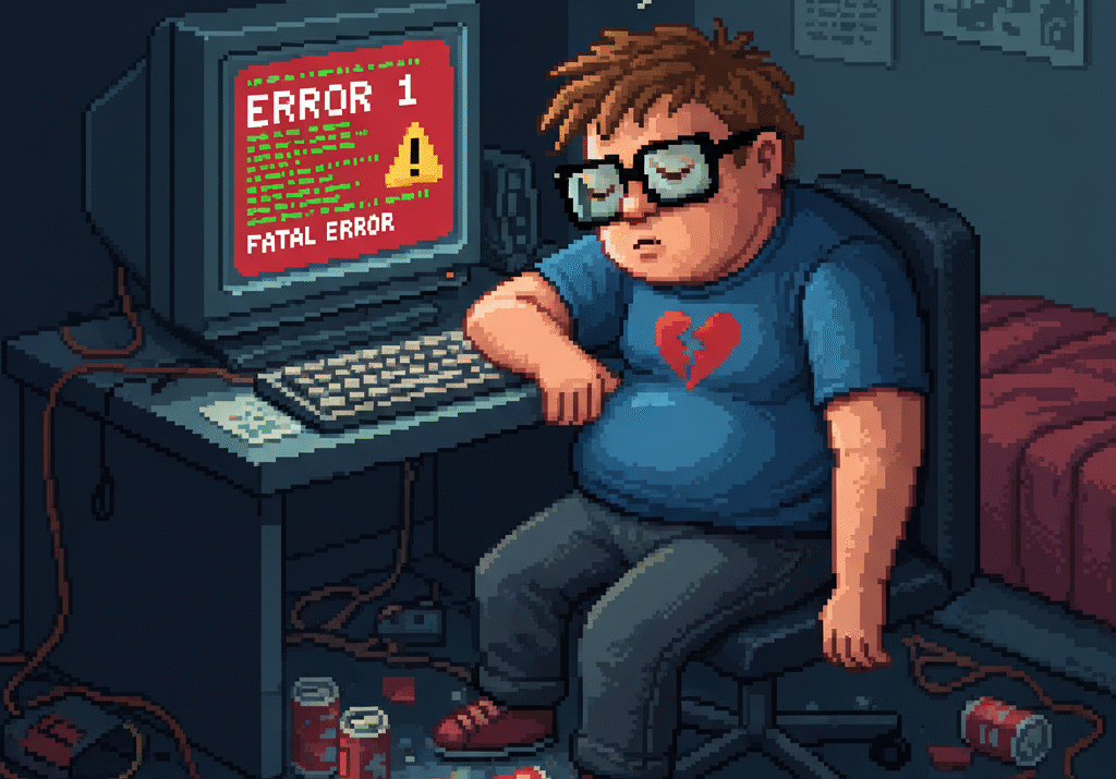 npm install error code 1: What It Means & How to Fix It