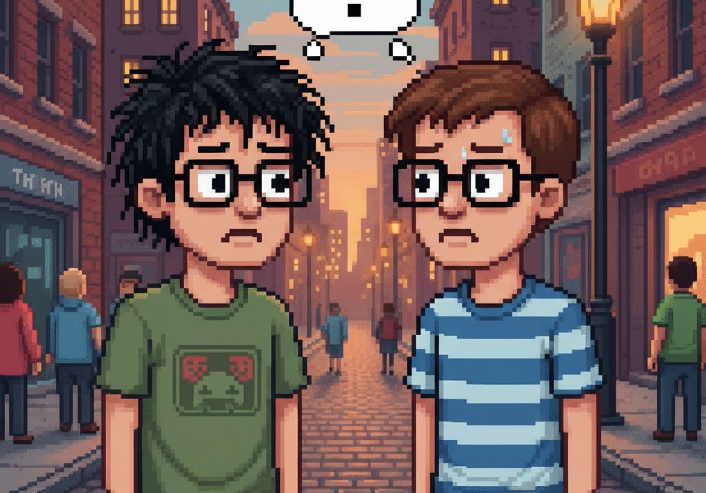 Fix ‘pip’ is Not Recognized as an Internal or External Command Error in Windows