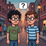 pip-not-recognized-internal-command