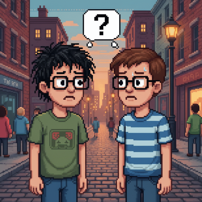 Fix ‘pip’ is Not Recognized as an Internal or External Command Error in Windows