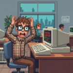 python-error-init-fs-encoding-failed-fix-for-beginners