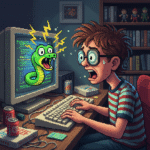 top-tools-every-python-developer-should-install