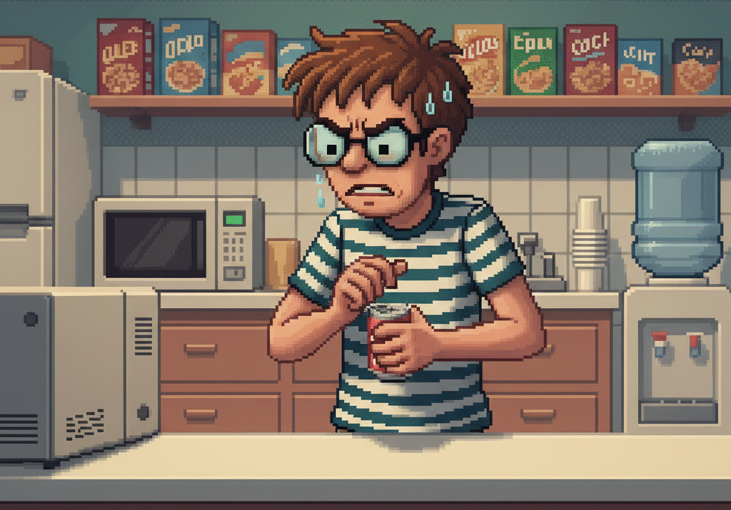 VS Code Not Opening on Windows 11? Here’s the Fix