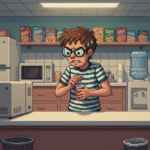 vs-code-not-opening-windows-11