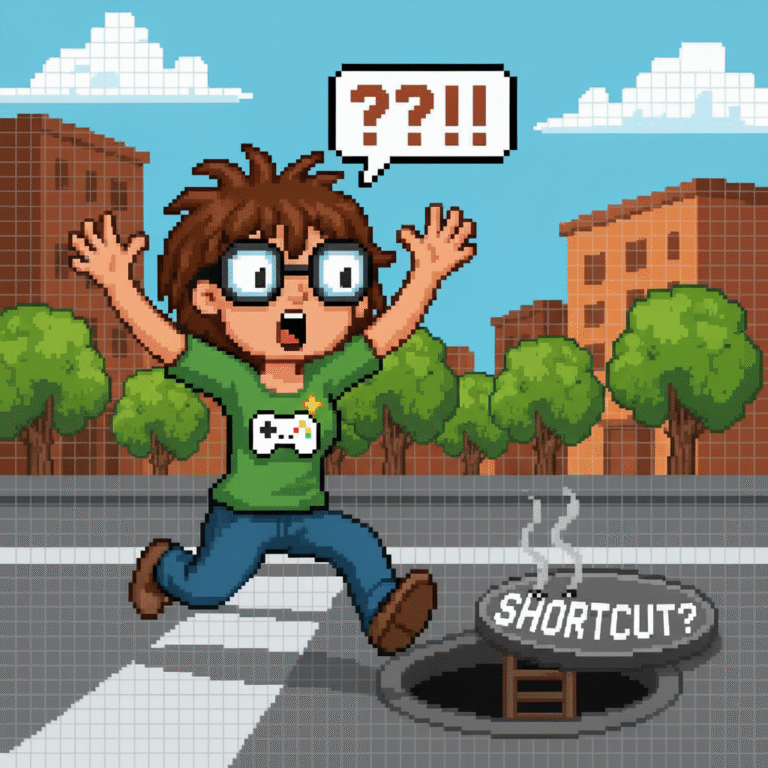 VS Code Shortcuts Every Developer Should Know 2025 Update Devbiscuit