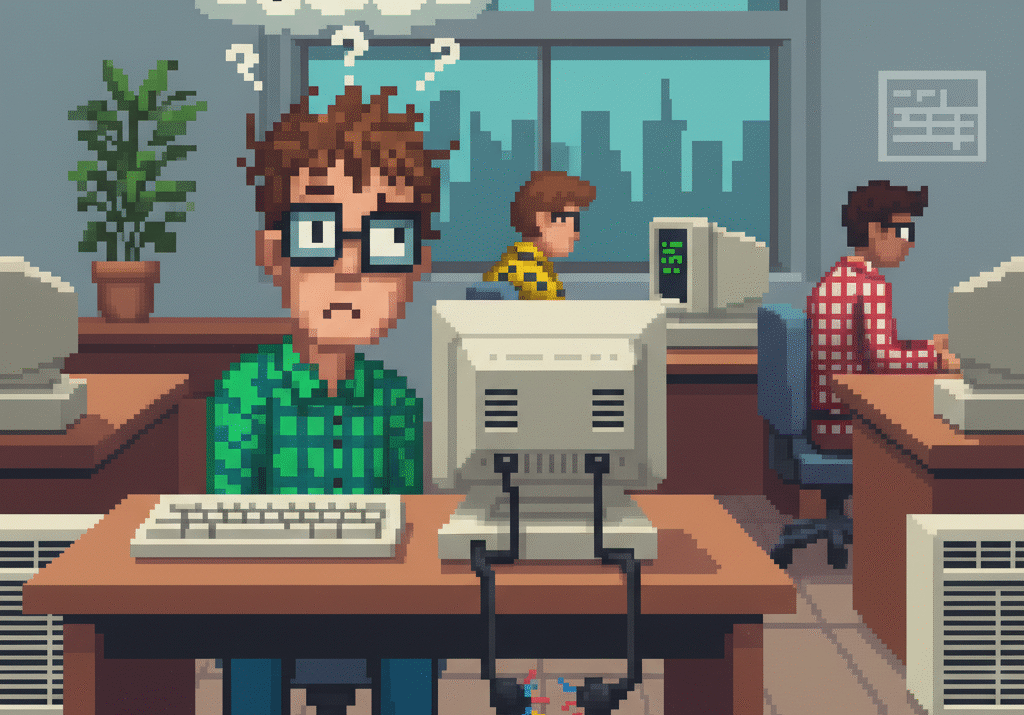 VS Code Terminal Not Working? 5 Fixes That Work