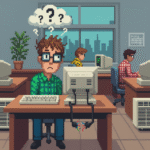 vs-code-terminal-not-working-fixes