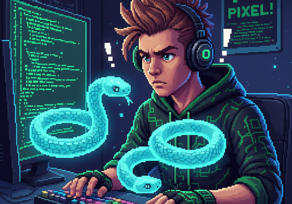 Python Virtualenv Not Found? How to Install It Properly