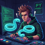 python-virtualenv-not-found-install