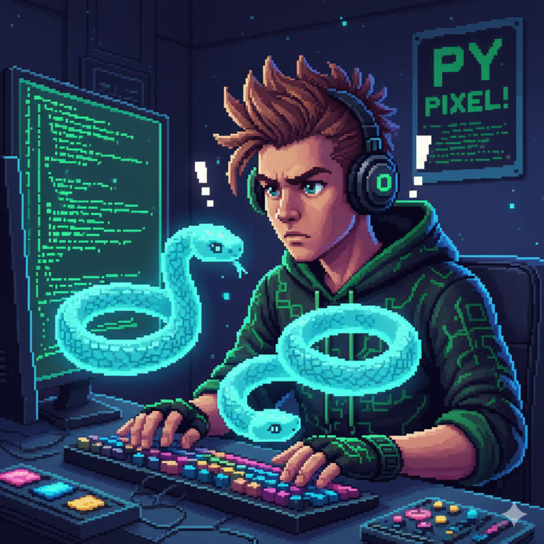 Python Virtualenv Not Found? How to Install It Properly