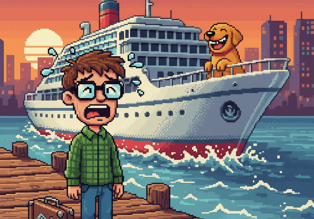 Docker: Cannot Connect to the Docker Daemon – Fix Guide