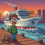 docker-cannot-connect-to-docker-daemon-fix