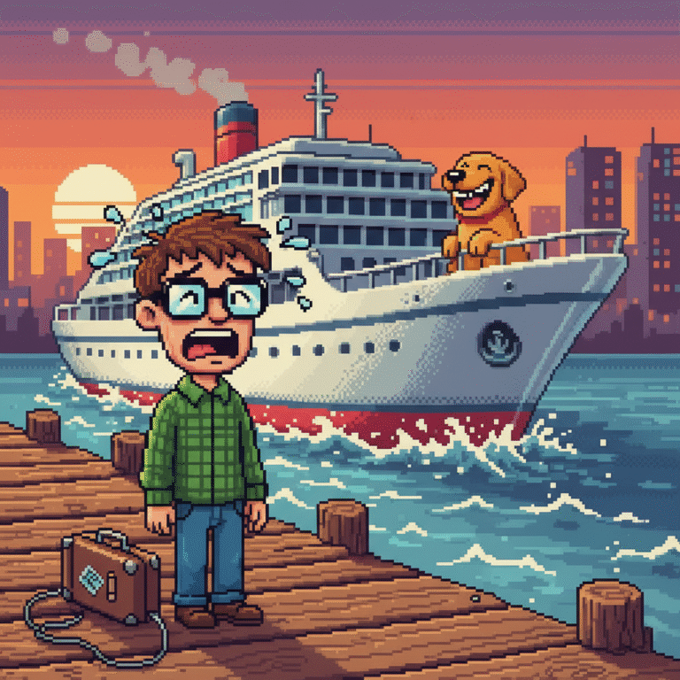 Docker: Cannot Connect to the Docker Daemon – Fix Guide