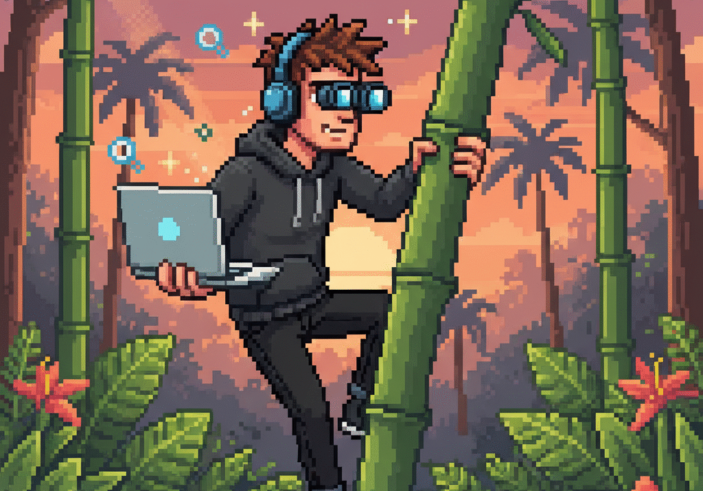 Fixing “Cannot find module ‘express’” in Node.js