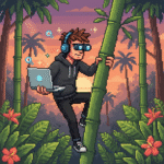 fix-cannot-find-module-express-nodejs